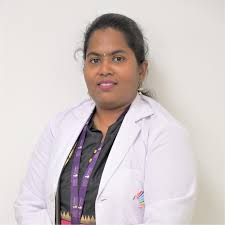 doctorProfileImage